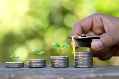 Como conseguir empréstimo mesmo negativado